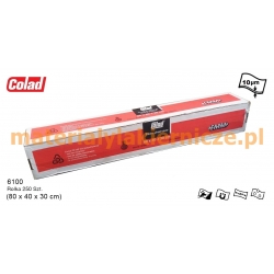 COLAD 6100 materialylakiernicze.pl
